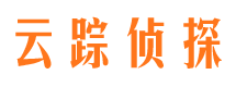 阳谷侦探公司